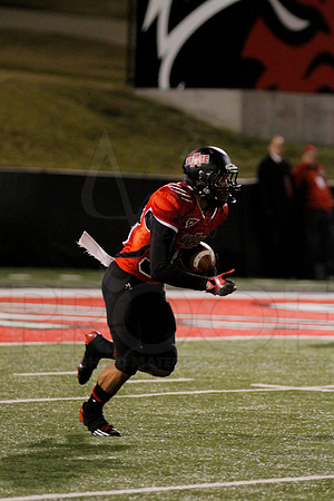 ULM @ ASU 11-8-12 (Justin Manning)0199