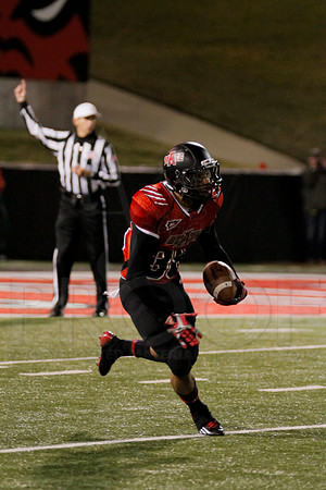 ULM @ ASU 11-8-12 (Justin Manning)0200