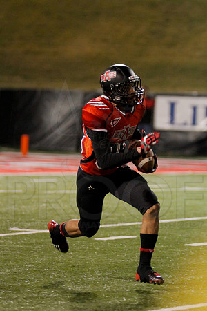 ULM @ ASU 11-8-12 (Justin Manning)0201