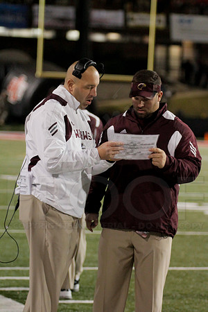 ULM @ ASU 11-8-12 (Justin Manning)0206