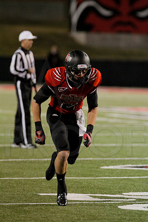 ULM @ ASU 11-8-12 (Justin Manning)0207