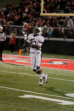 ULM @ ASU 11-8-12 (Justin Manning)0211