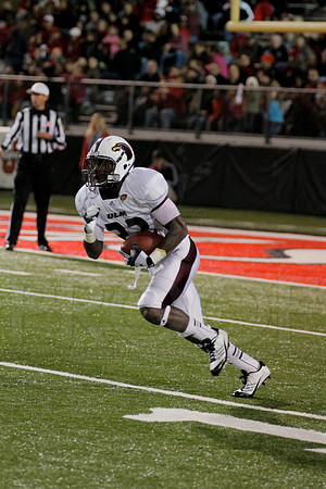 ULM @ ASU 11-8-12 (Justin Manning)0212
