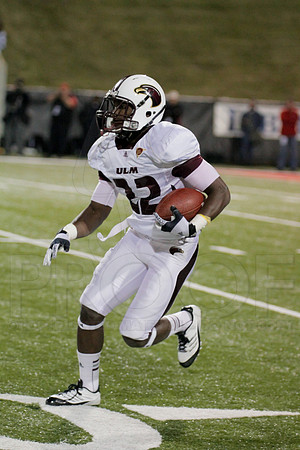 ULM @ ASU 11-8-12 (Justin Manning)0213