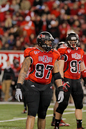 ULM @ ASU 11-8-12 (Justin Manning)0214