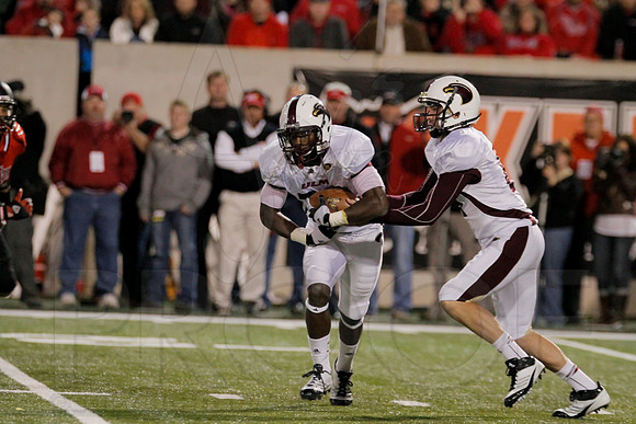 ULM @ ASU 11-8-12 (Justin Manning)0217