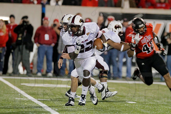 ULM @ ASU 11-8-12 (Justin Manning)0218
