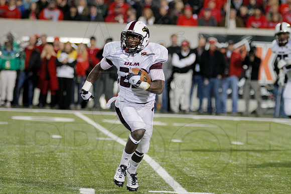 ULM @ ASU 11-8-12 (Justin Manning)0219