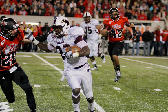 ULM @ ASU 11-8-12 (Justin Manning)0220