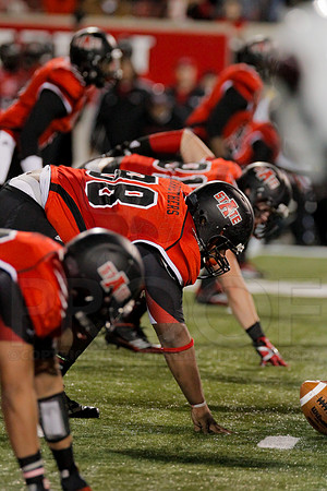 ULM @ ASU 11-8-12 (Justin Manning)0221