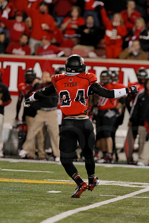 ULM @ ASU 11-8-12 (Justin Manning)0222