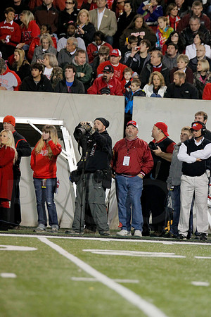 ULM @ ASU 11-8-12 (Justin Manning)0223