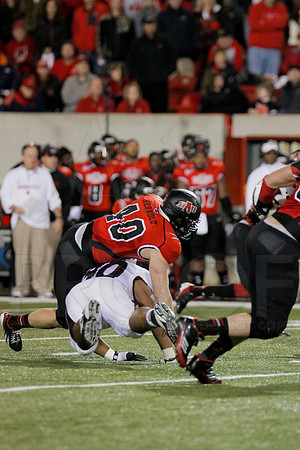 ULM @ ASU 11-8-12 (Justin Manning)0224