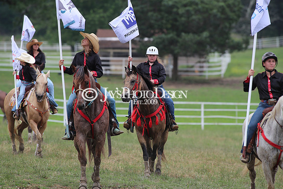 Whiskey Ridge Ranch (Chuckwagon Races) 5-26-24_JWM_0059