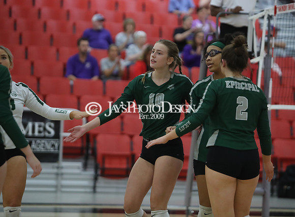 Ashdown vs. Episcopal (3A Volleyball South Regional Tournament) 10-22-24_JWM_0519