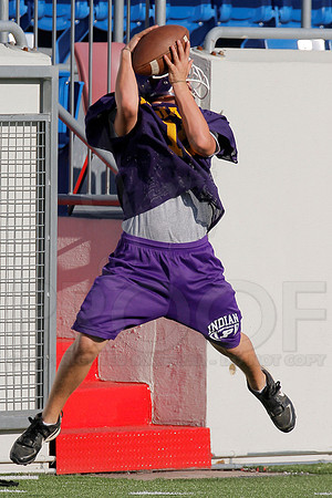 War Memorial Team Camp 7-24-12 (Justin Manning)061