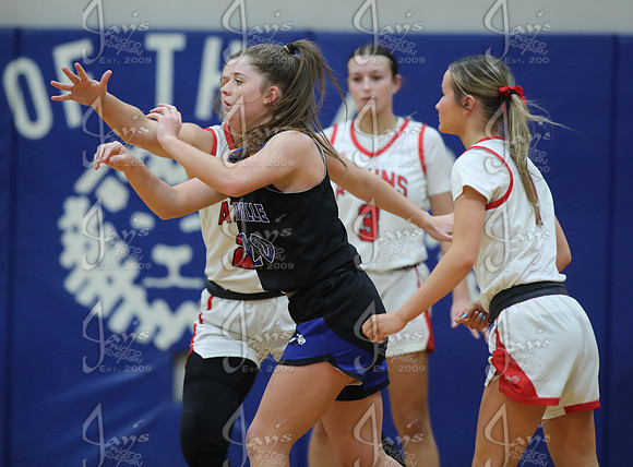 Atkins vs. Jessieville Girls (AAA 3A-4 District First Round) 2-17-25_JWM_0867