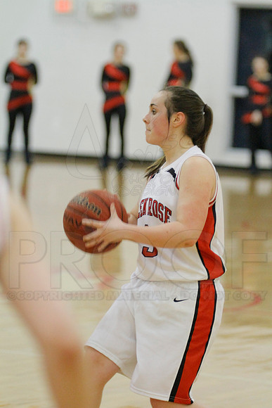 Fountain Lake @ Glen Rose 1-29-13 (Justin Manning)0299