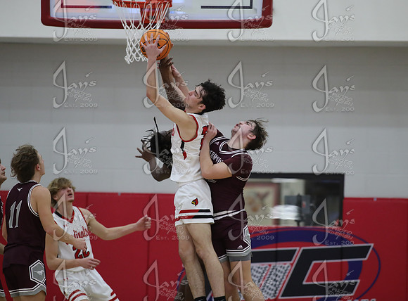 Perryville @ Harmony Grove Sr. Boys 1-14-25_JWM_0189