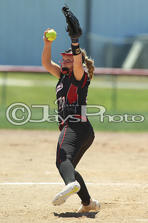 Bald Knob vs. Harmony Grove 5-3A Regionals 5-6-17_JWM00447