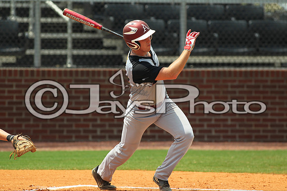 Texarkana Razorbacks vs. Bryant Black Sox 7-24-16_JWM_0113