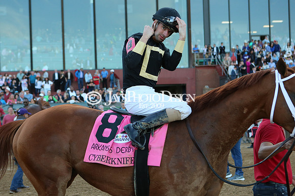 z220402_ArkansasDerbyday_Manning_JWM_2311