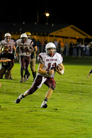Fordyce @ Rison 8-31-12 (Justin Manning)252