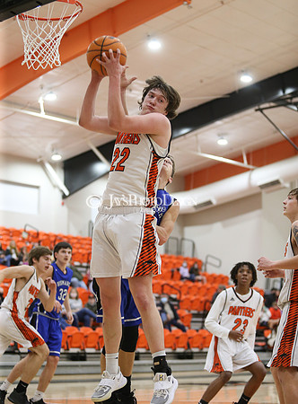 Bismarck @ Magnet Cove 12-29-20 _JWM_1038
