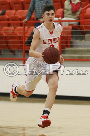 Glen Rose vs. Rose Bud Boys 2-16-17 (5AAA District Tournament)_JWM00434