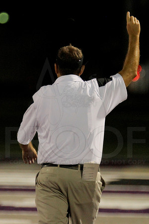 SC vs. Warren at UCA 8-27-12 (Justin Manning)086