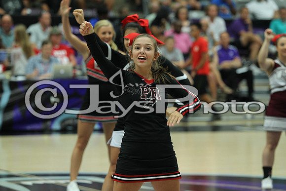 All Star Girls Basketball 6-23-16_JWM_0618