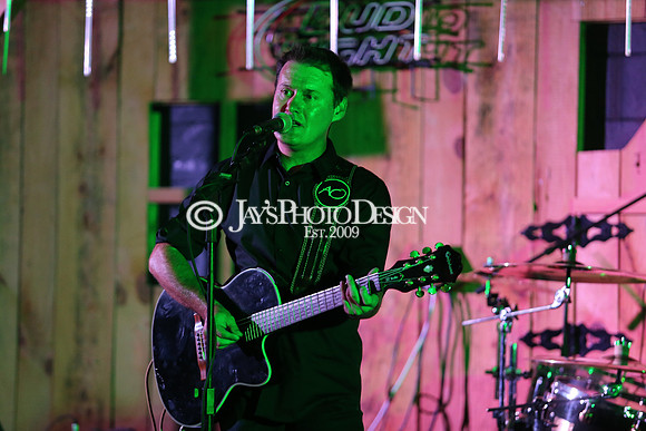 Aaron Owens (Boogies) 8-21-21_JWM_0226