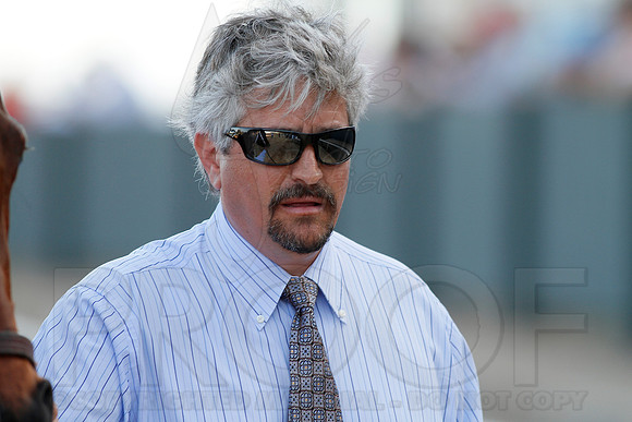 Azeri Stakes 3-16-13 (© Justin Manning) JWM0099