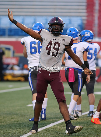 Bismarck vs. Prescott 8-23-22_JWM_0552