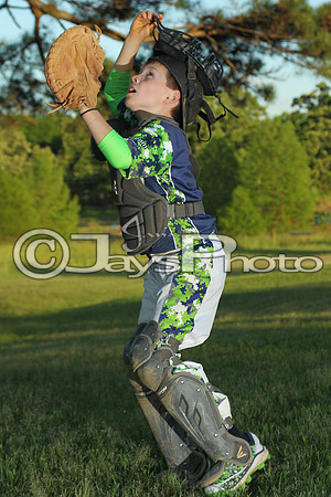 Wrecking Crew (Baseball)_JWM_0211