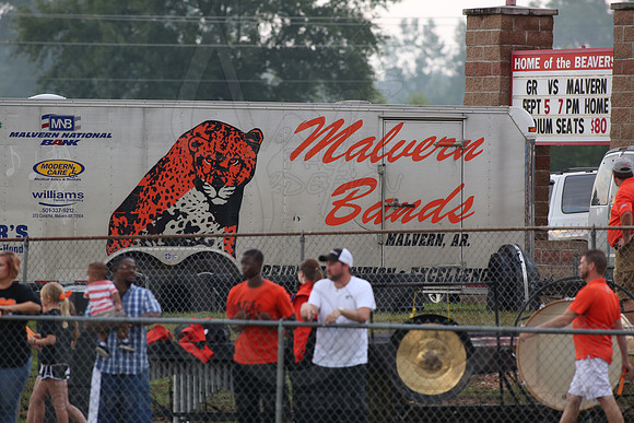 Malvern @ Glen Rose 9-5-2014 (©Justin Manning) JWM_032