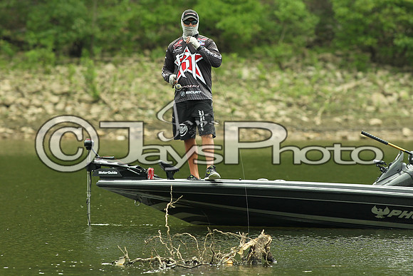 Forrest Wood Cup (Day 2) 8-21-2015 (©Justin Manning) JWM_440