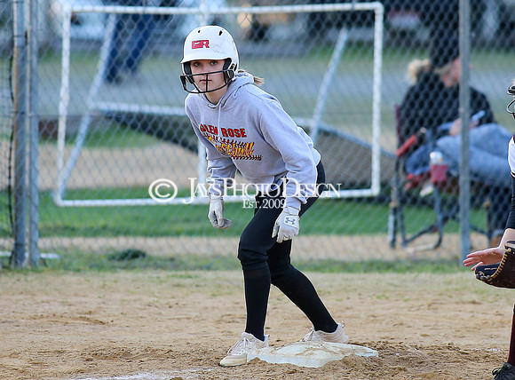 Prescott @ Glen Rose softball 3-7-22_JWM_0184
