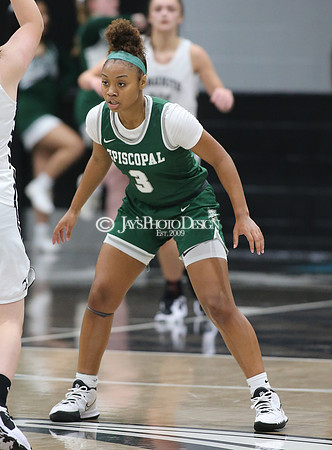 Episcopal @ Bauxite Sr. Girls 11-9-21_JWM_0262