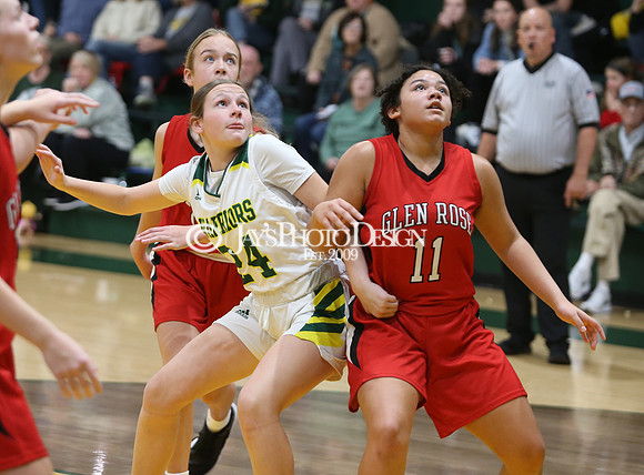 Glen Rose @ Ouachita Jr. Girls 11-26-24_JWM_0370