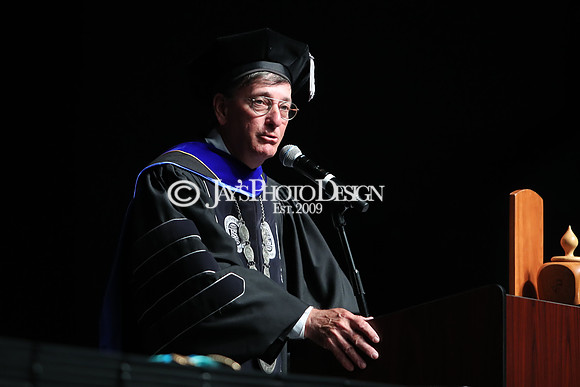 Arkansas State Three Rivers Graduation 5-14-24_JWM_0217