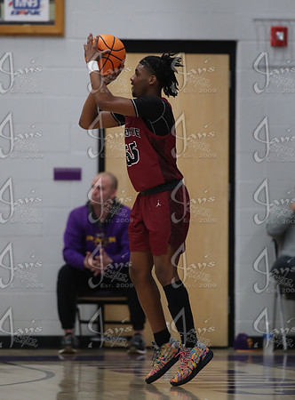 Fordyce @ Poyen Sr. Boys 2-3-25_JWM_0308
