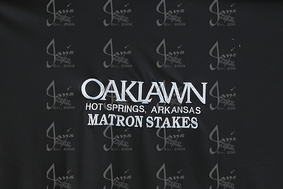 Arkansas Derby 3-29-25_JWM_0636