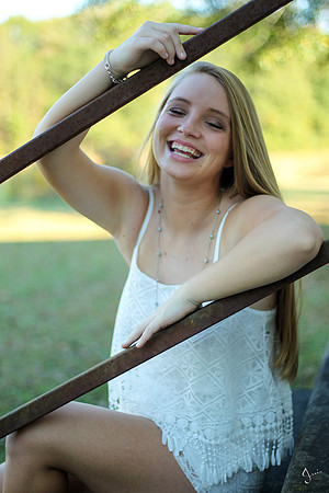 Mckayla Cline 10-29-16 _JWM_0281