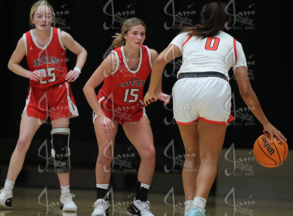 Murfreesboro @ Cutter Morning Star Sr. Girls 1-31-25_JWM_0324