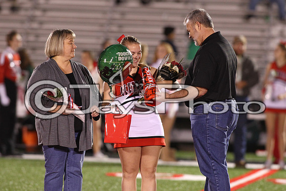 Glen Rose @ Episcopal Collegiate 11-6-2015 (©Justin Manning) JWM_0099
