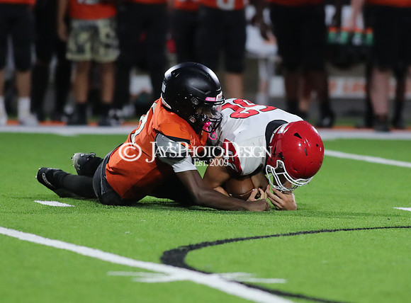 Glen Rose @ Malvern Jr. High 9-5-24_JWM_0315