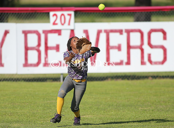 Ashdown @ Glen Rose 4-19-22_Manning_0216