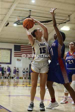 Arkadelphia @ Fountain Lake 1-19-21_JWM0227