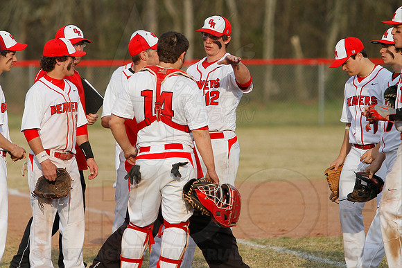 Estem @ Glen Rose 3-28-13 (© Justin Manning) JWM0347